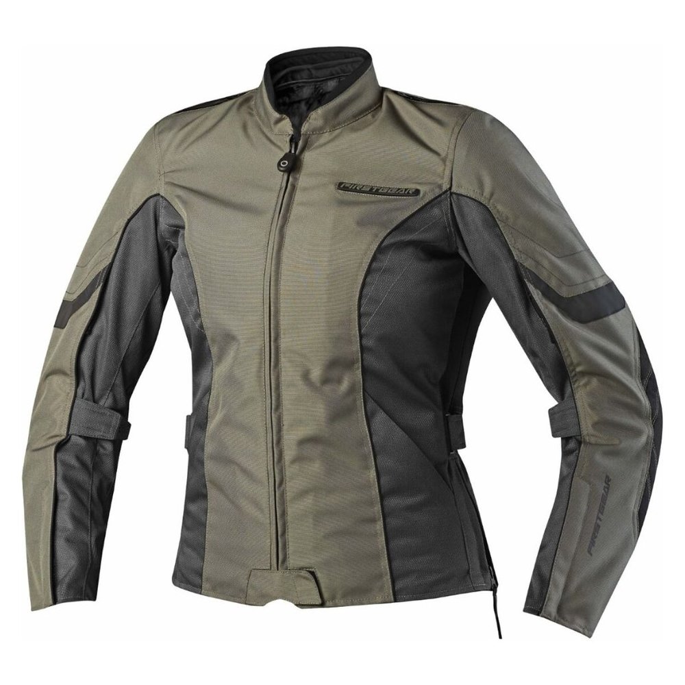 NWT - FirstGear Women's Motorcycle Jacket - Medium